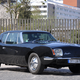 Illustration for article titled Another Avanti Owned By Raymond Loewy Heads To Auction